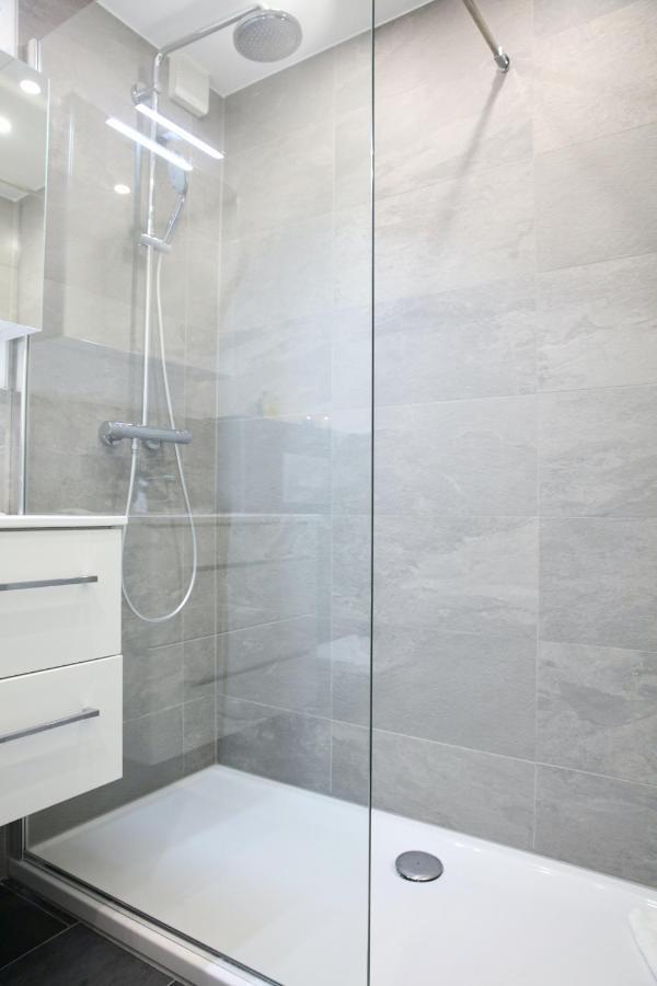 2.5 Zimmerwohnung Fuer Sportler & Familien Whg 132 & Whg 612 Tasch Exterior photo
